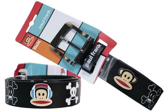 Paul Frank Men display picture 1